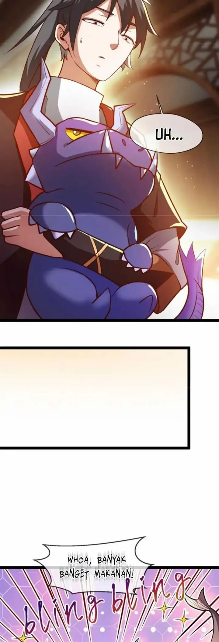 image-komik-god-emperor-descends-i-have-billions-of-attribute-points-chapter-45-25/32