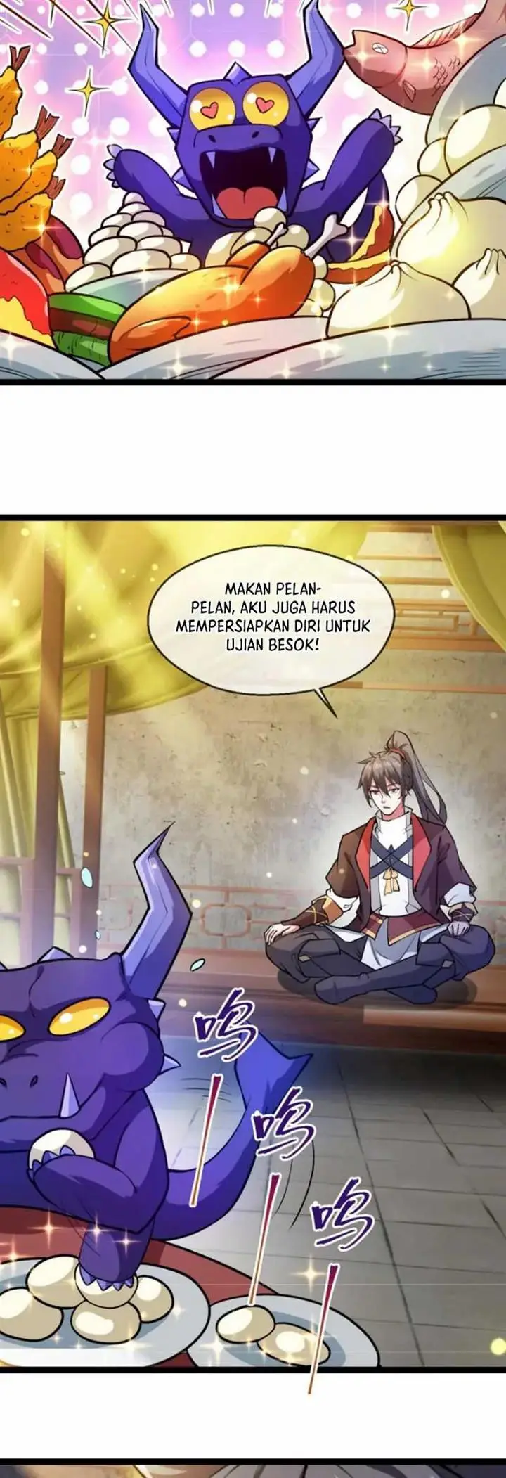 image-komik-god-emperor-descends-i-have-billions-of-attribute-points-chapter-45-26/32