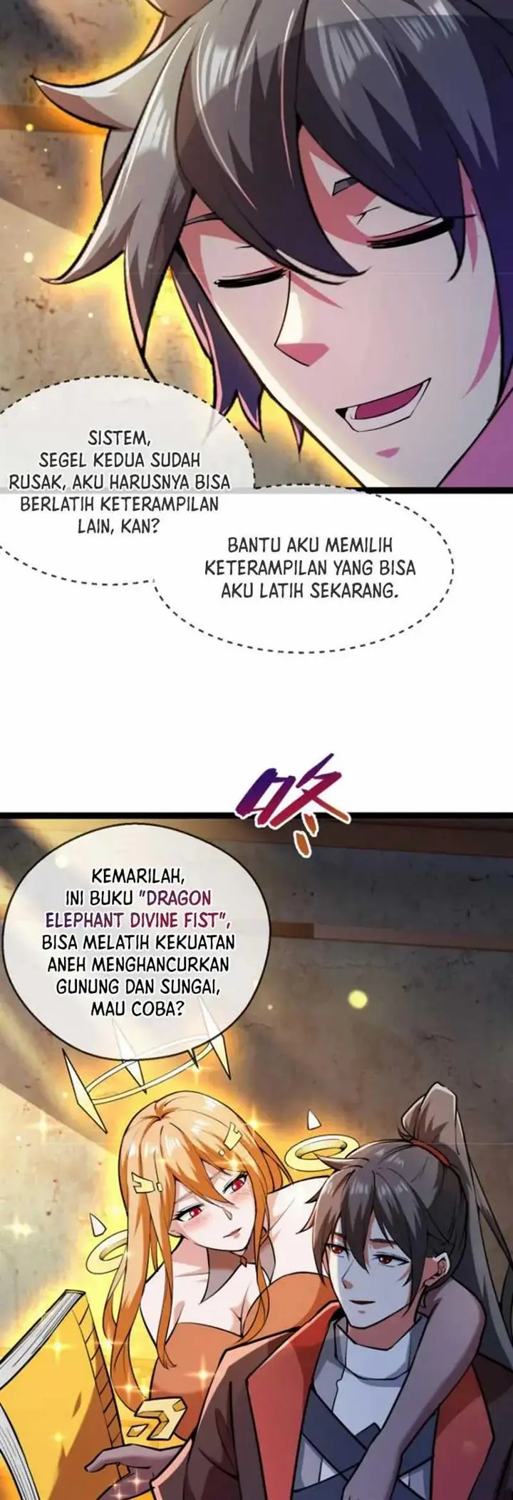 image-komik-god-emperor-descends-i-have-billions-of-attribute-points-chapter-45-27/32