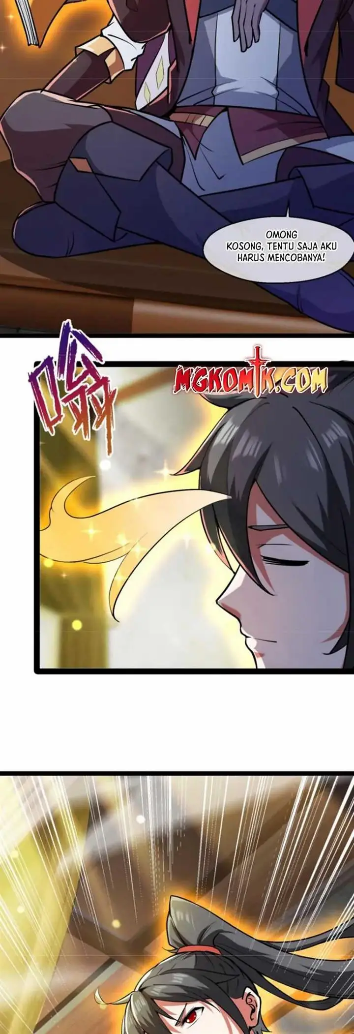 image-komik-god-emperor-descends-i-have-billions-of-attribute-points-chapter-45-28/32