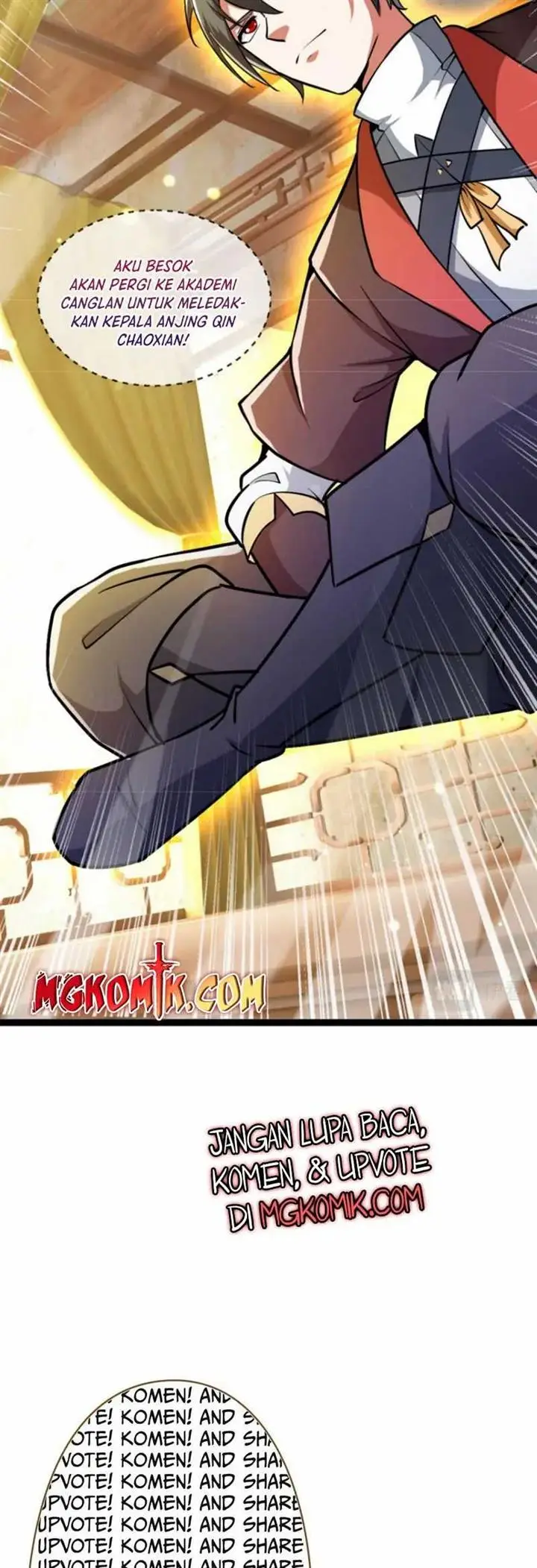 image-komik-god-emperor-descends-i-have-billions-of-attribute-points-chapter-45-29/32