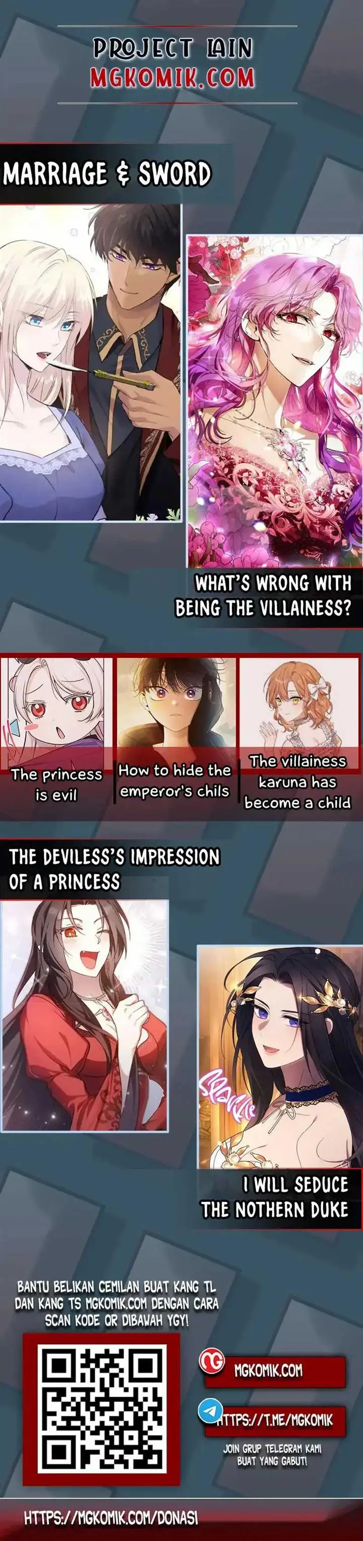 image-komik-god-emperor-descends-i-have-billions-of-attribute-points-chapter-45-31/32