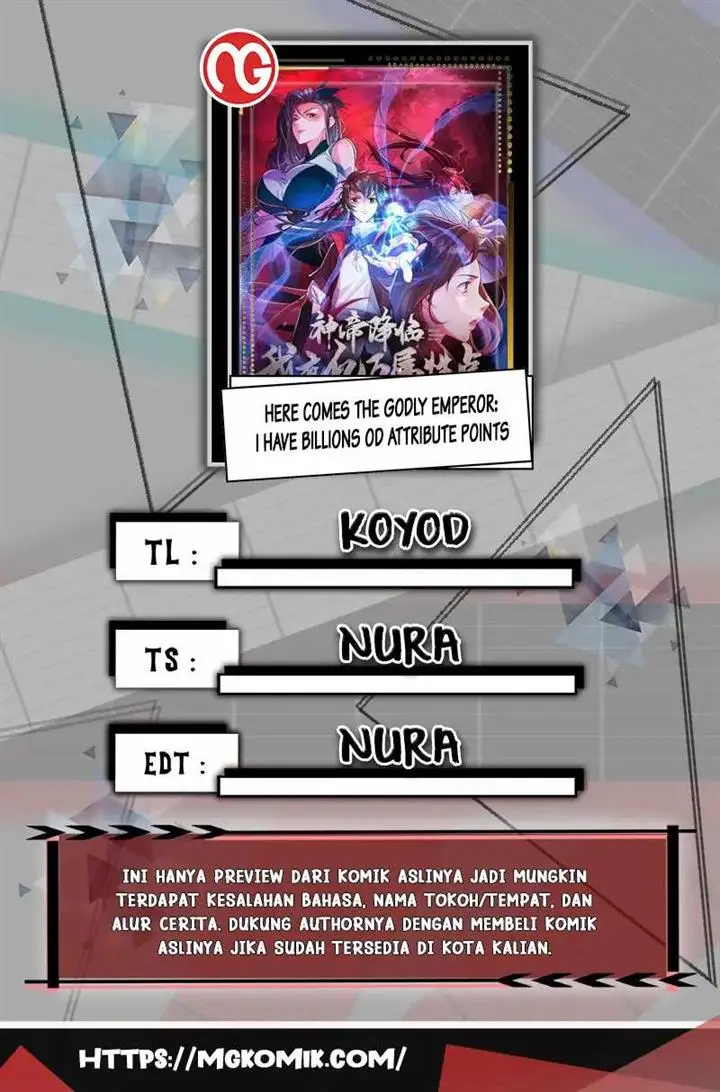 image-komik-god-emperor-descends-i-have-billions-of-attribute-points-chapter-46-0/18