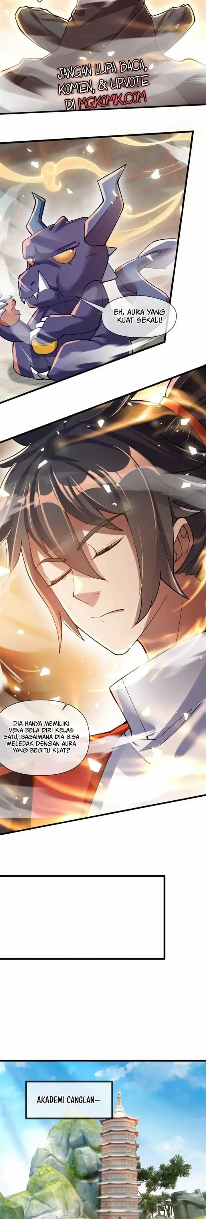 image-komik-god-emperor-descends-i-have-billions-of-attribute-points-chapter-46-2/18