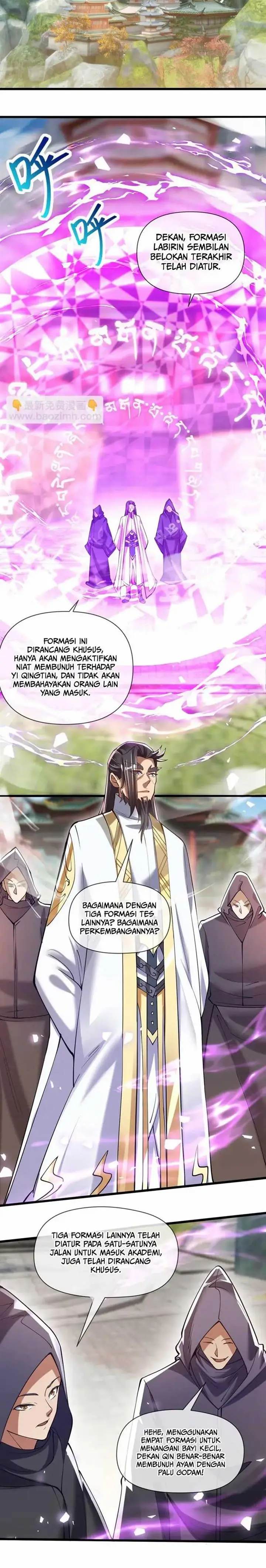 image-komik-god-emperor-descends-i-have-billions-of-attribute-points-chapter-46-3/18