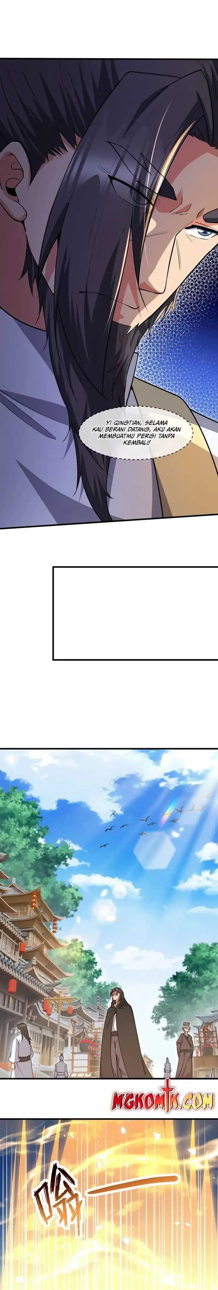 image-komik-god-emperor-descends-i-have-billions-of-attribute-points-chapter-46-4/18