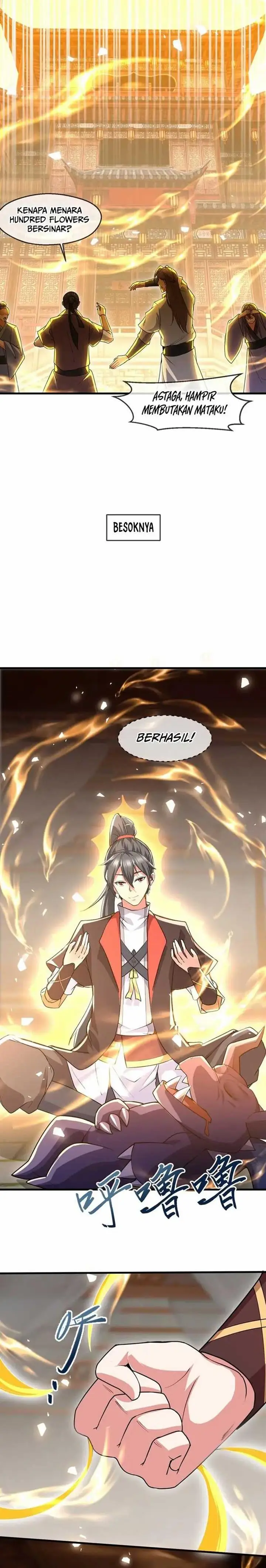 image-komik-god-emperor-descends-i-have-billions-of-attribute-points-chapter-46-5/18