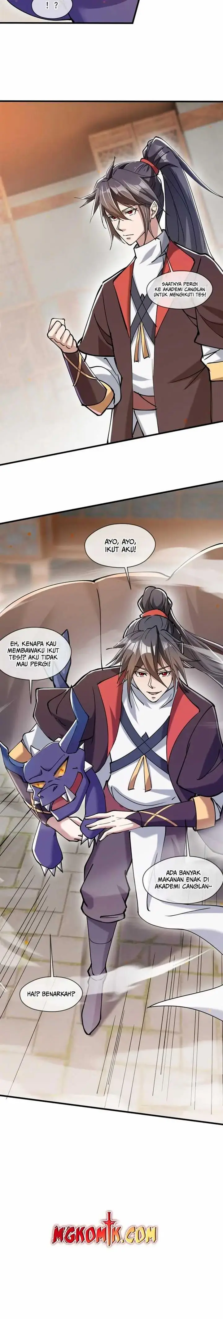 image-komik-god-emperor-descends-i-have-billions-of-attribute-points-chapter-46-7/18