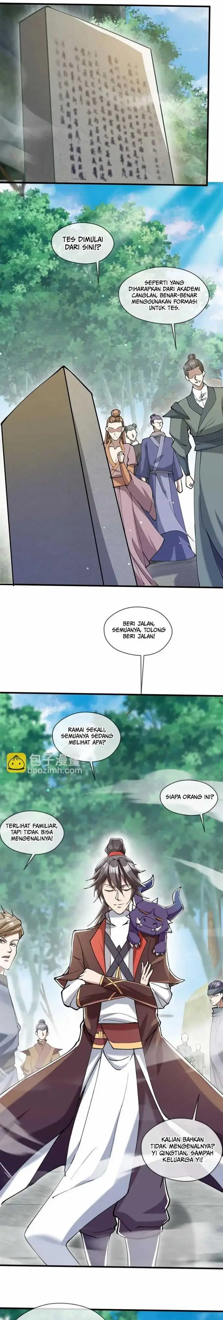 image-komik-god-emperor-descends-i-have-billions-of-attribute-points-chapter-46-8/18