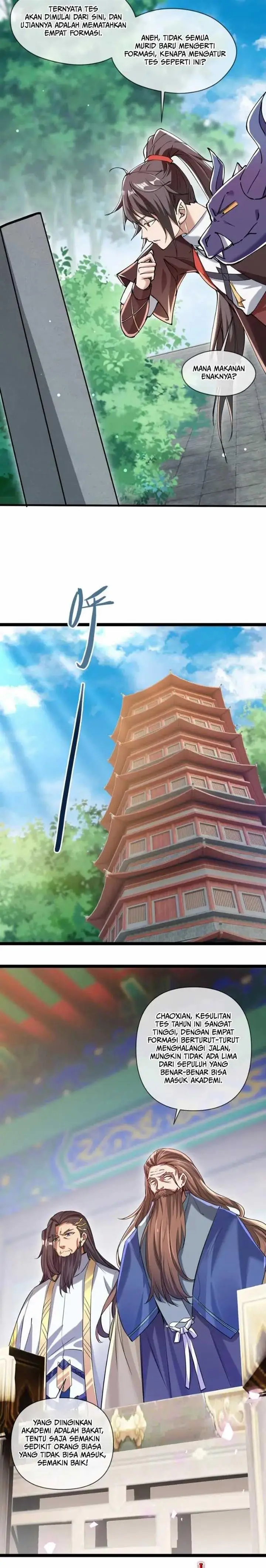 image-komik-god-emperor-descends-i-have-billions-of-attribute-points-chapter-46-9/18