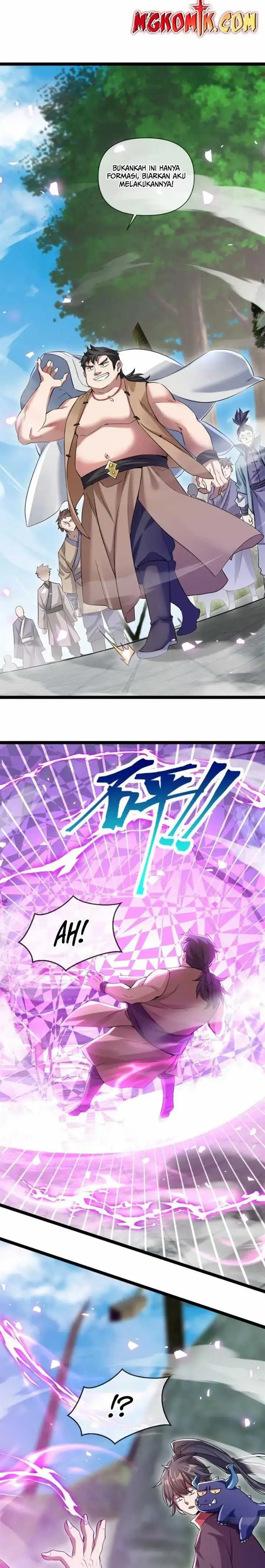 image-komik-god-emperor-descends-i-have-billions-of-attribute-points-chapter-46-10/18