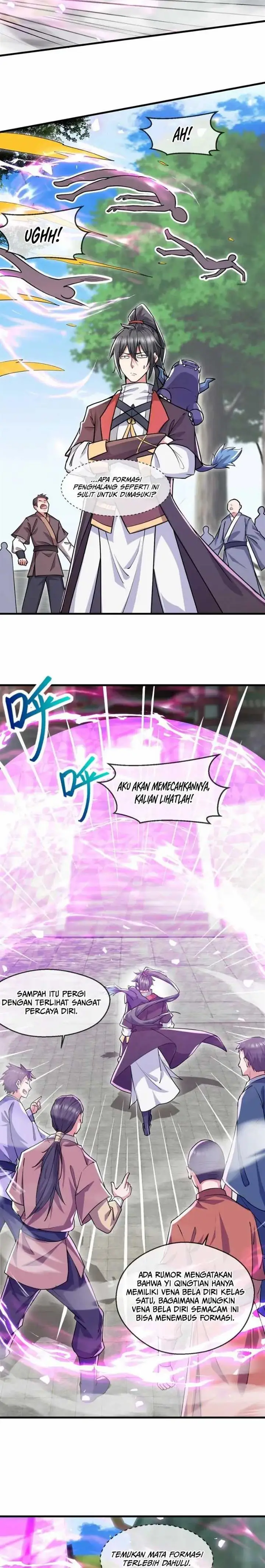 image-komik-god-emperor-descends-i-have-billions-of-attribute-points-chapter-46-12/18