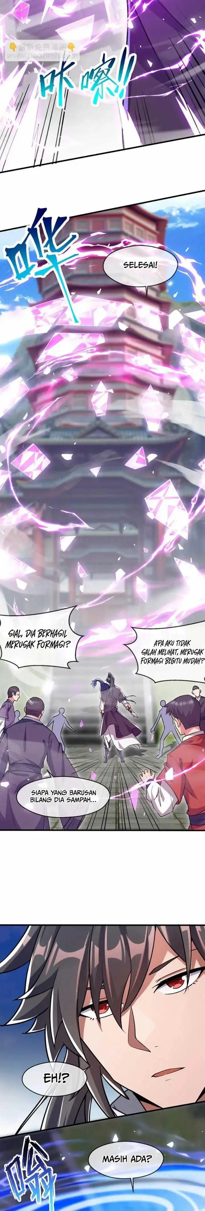 image-komik-god-emperor-descends-i-have-billions-of-attribute-points-chapter-46-14/18