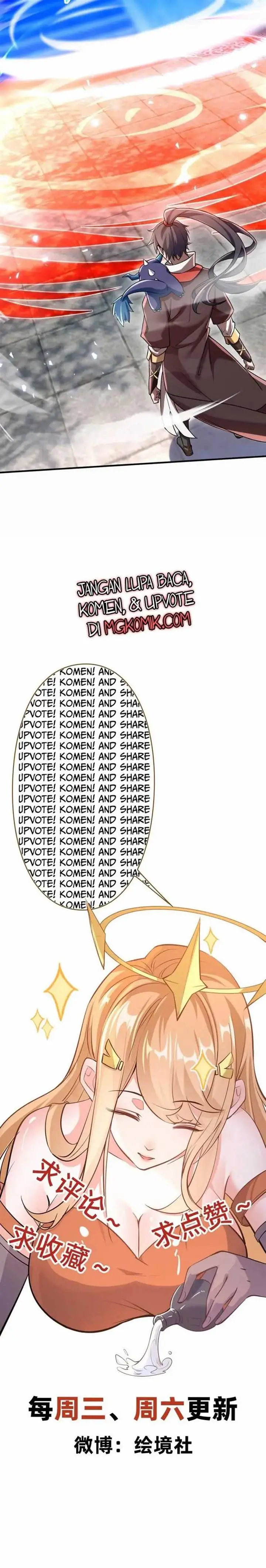 image-komik-god-emperor-descends-i-have-billions-of-attribute-points-chapter-46-15/18