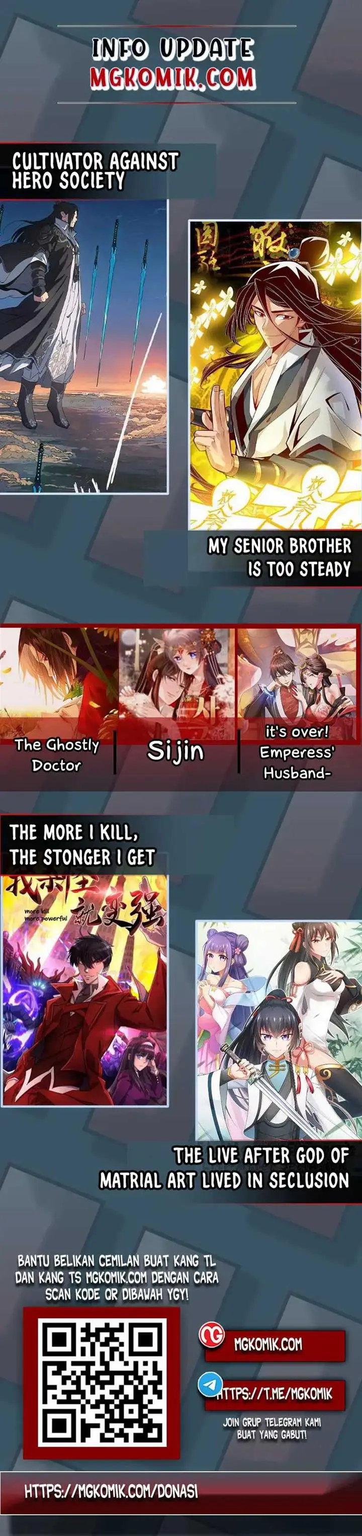 image-komik-god-emperor-descends-i-have-billions-of-attribute-points-chapter-46-16/18