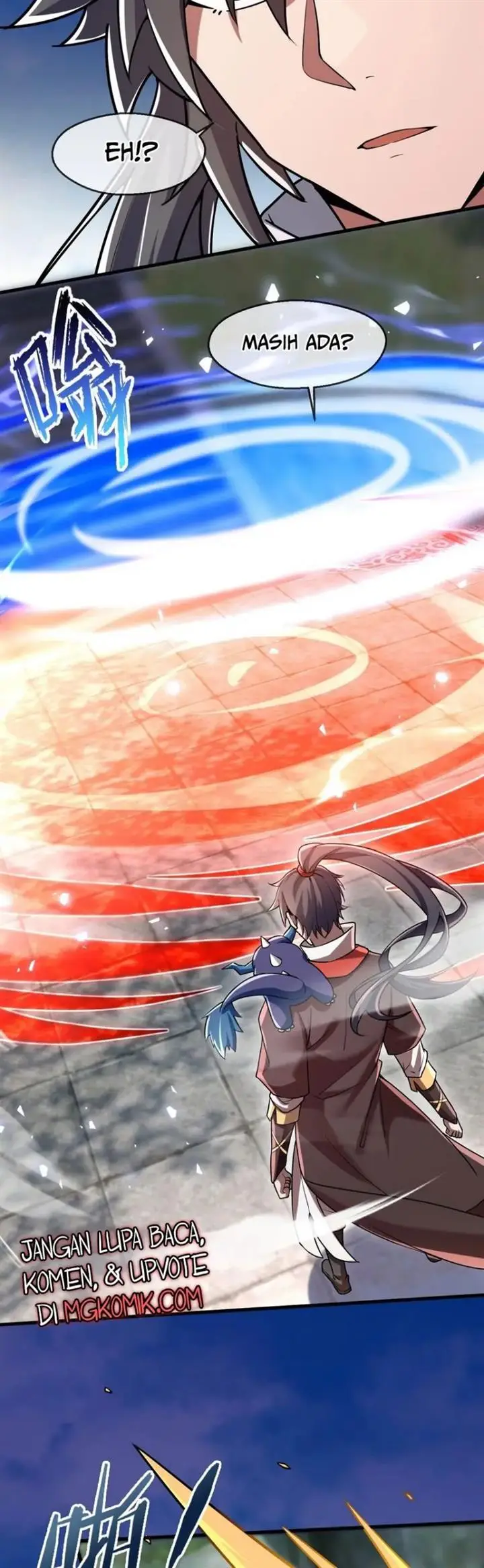 image-komik-god-emperor-descends-i-have-billions-of-attribute-points-chapter-47-2/33