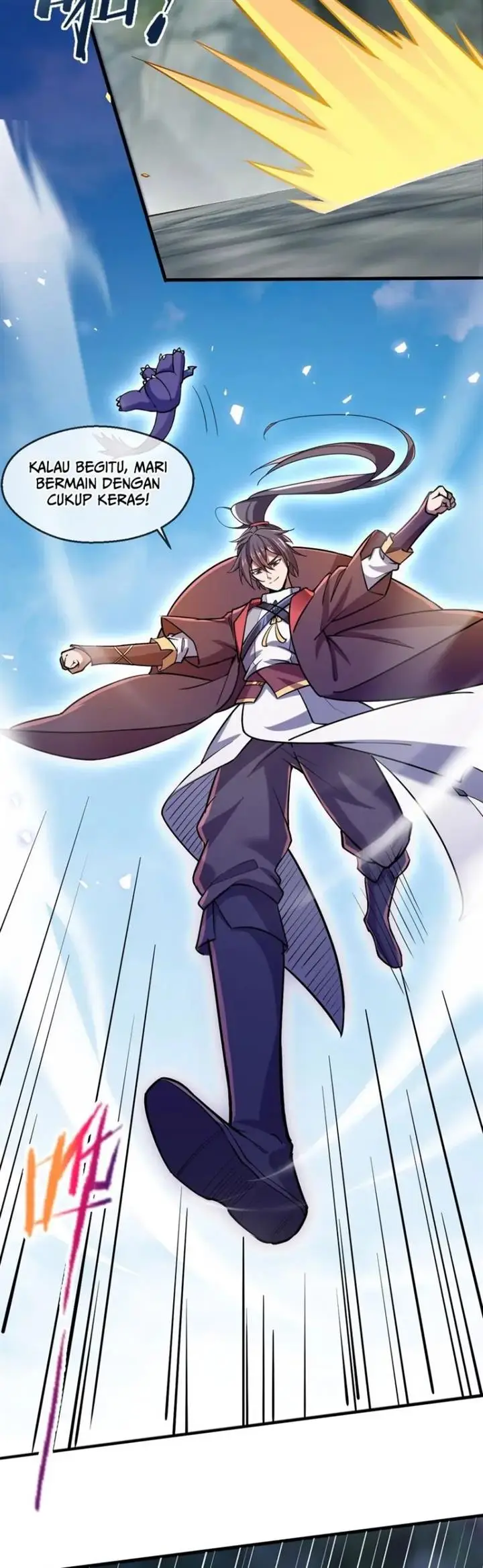 image-komik-god-emperor-descends-i-have-billions-of-attribute-points-chapter-47-3/33