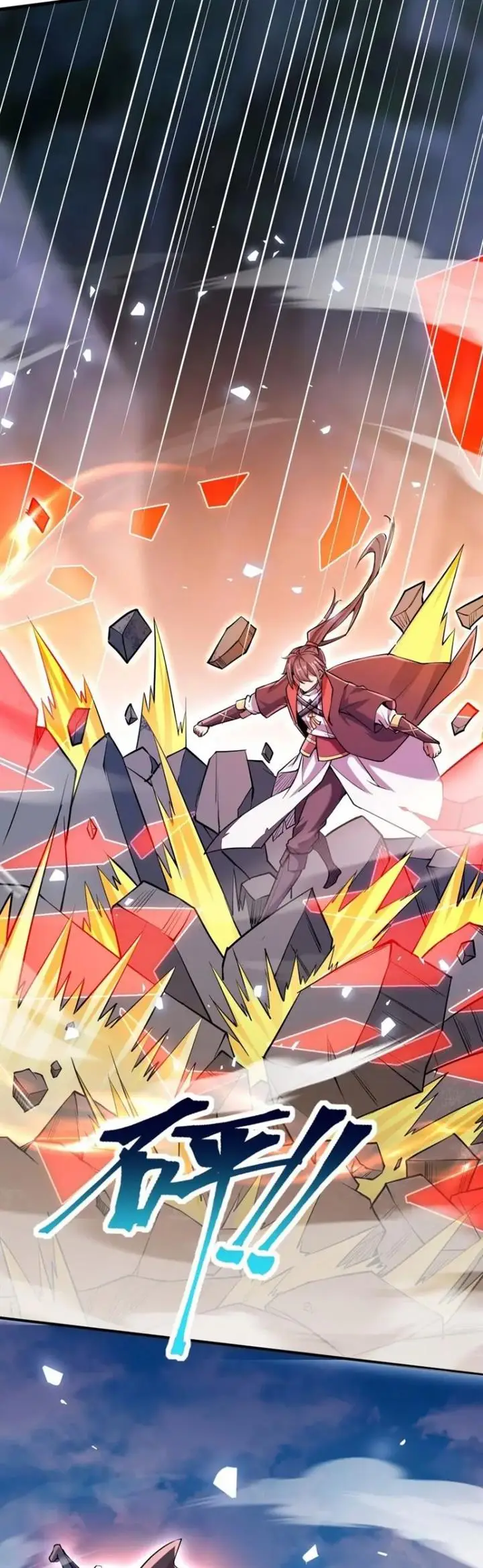 image-komik-god-emperor-descends-i-have-billions-of-attribute-points-chapter-47-4/33