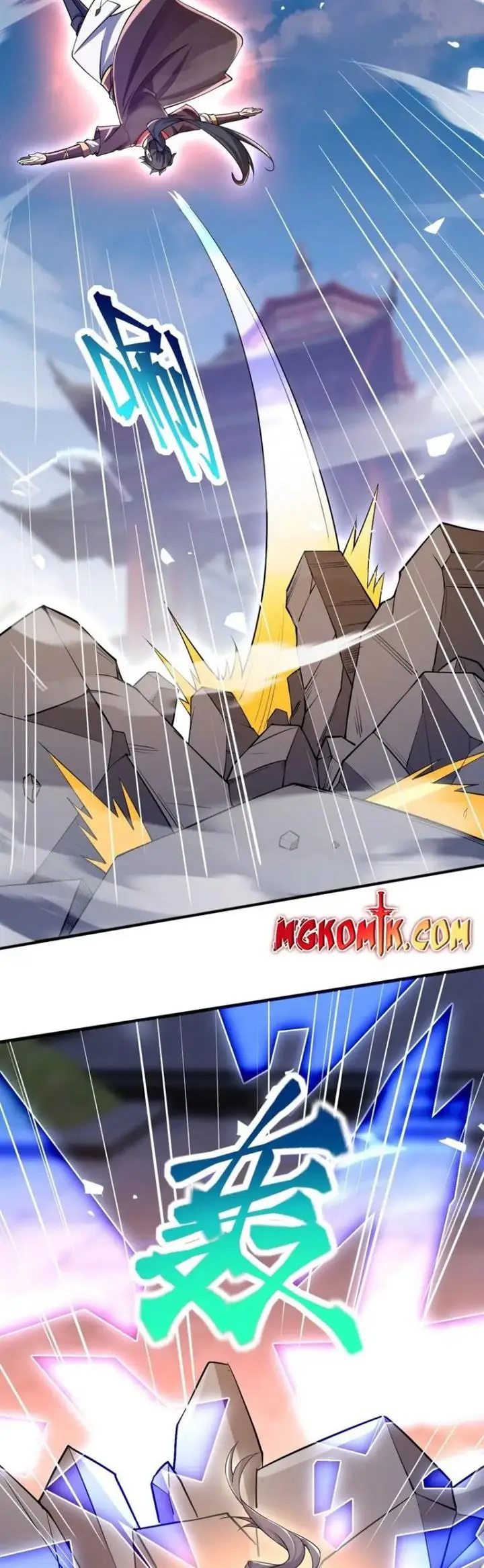 image-komik-god-emperor-descends-i-have-billions-of-attribute-points-chapter-47-5/33