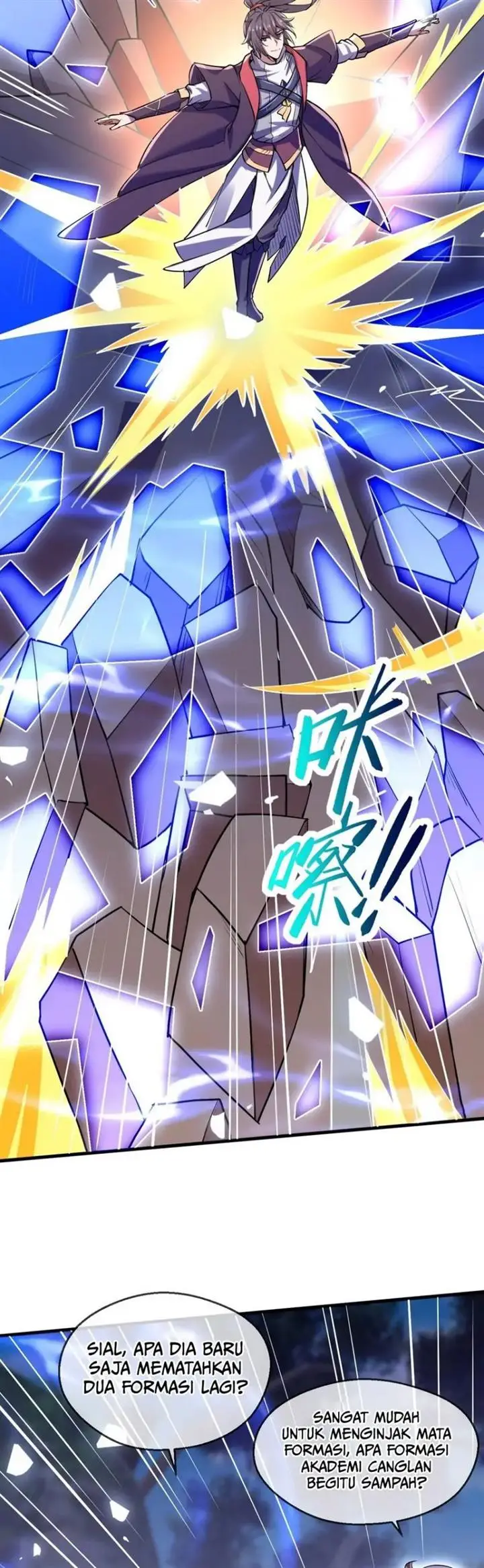 image-komik-god-emperor-descends-i-have-billions-of-attribute-points-chapter-47-6/33