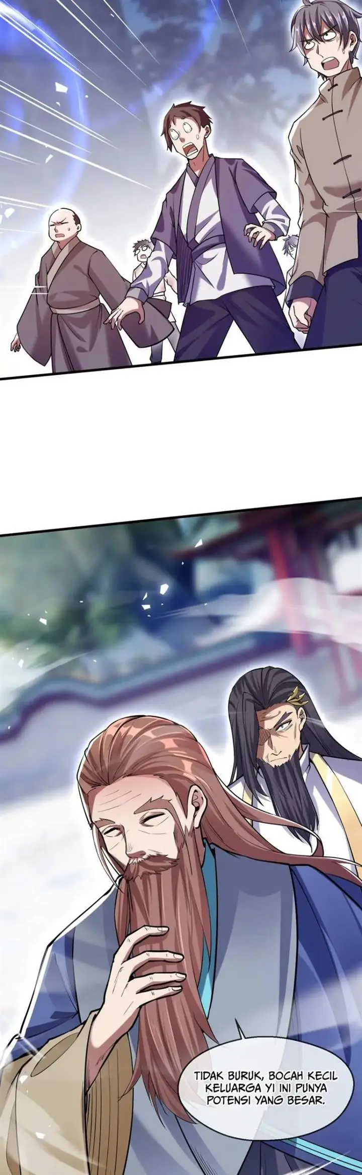 image-komik-god-emperor-descends-i-have-billions-of-attribute-points-chapter-47-7/33