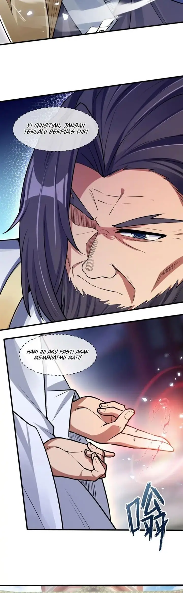 image-komik-god-emperor-descends-i-have-billions-of-attribute-points-chapter-47-8/33