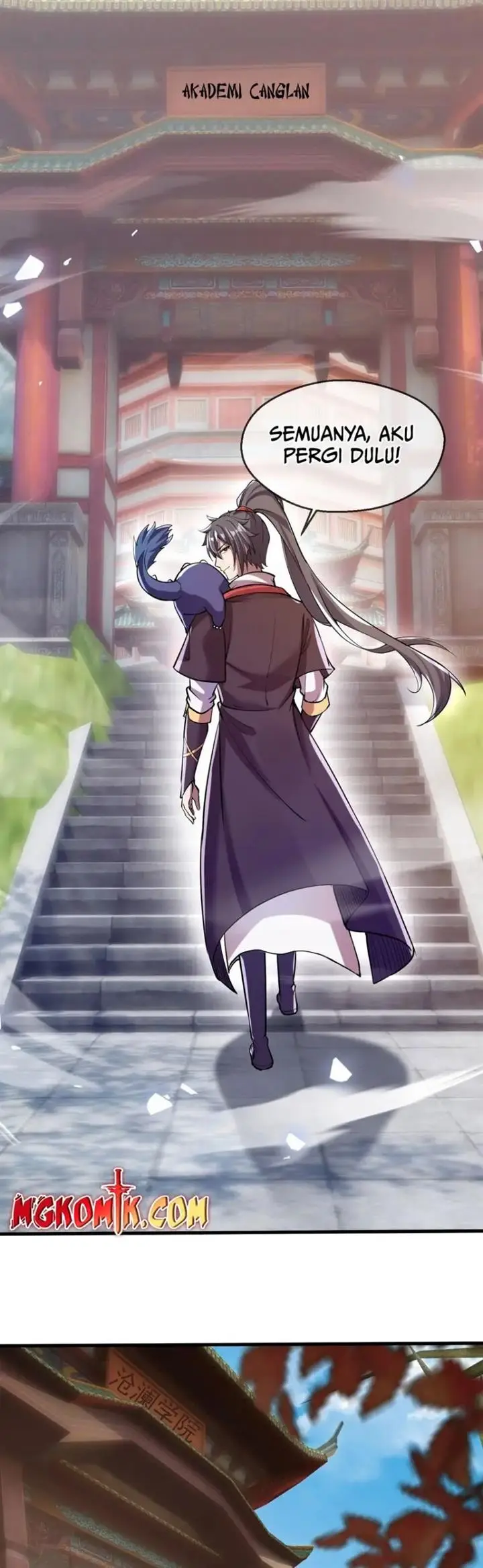 image-komik-god-emperor-descends-i-have-billions-of-attribute-points-chapter-47-9/33