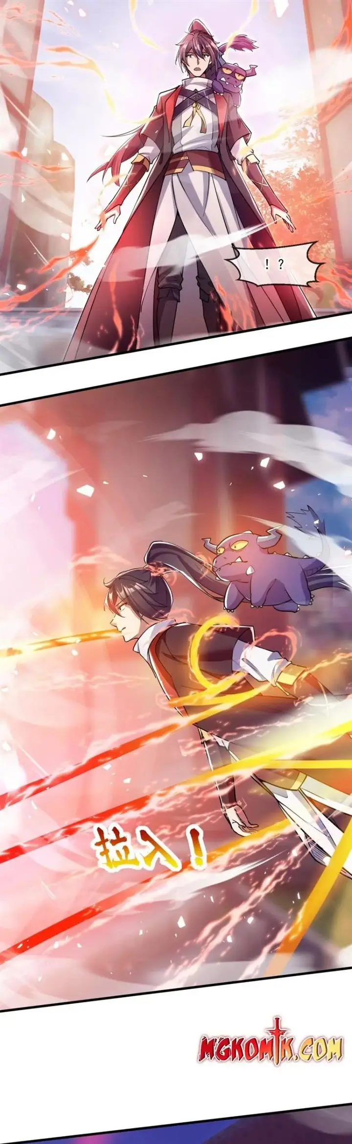 image-komik-god-emperor-descends-i-have-billions-of-attribute-points-chapter-47-11/33