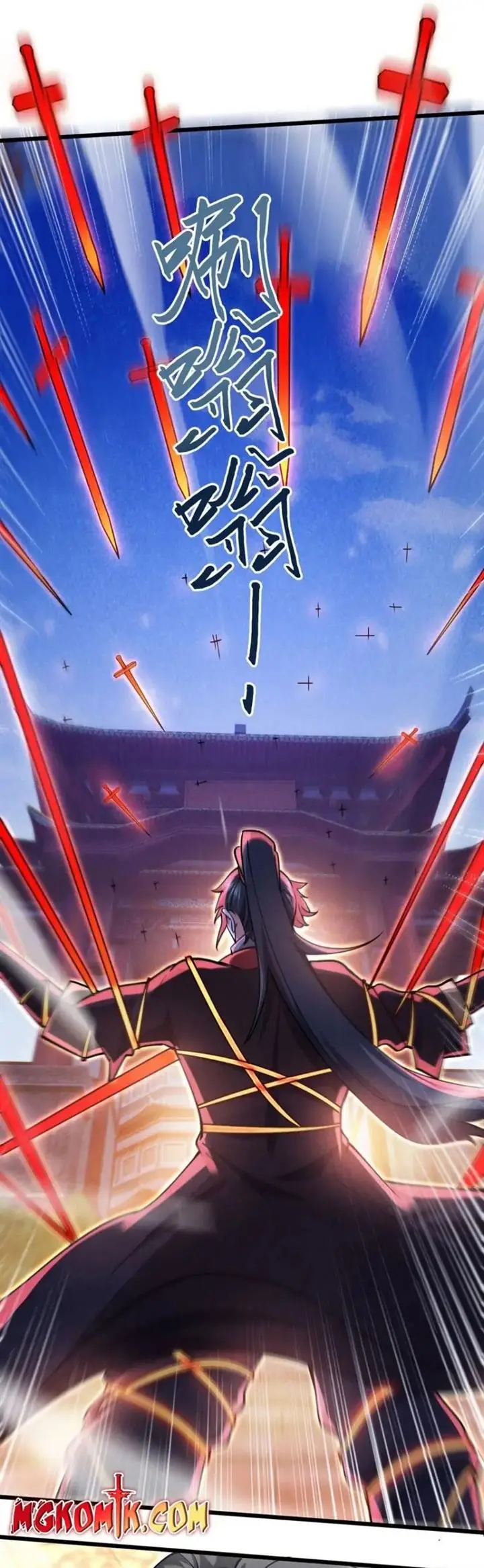 image-komik-god-emperor-descends-i-have-billions-of-attribute-points-chapter-47-13/33