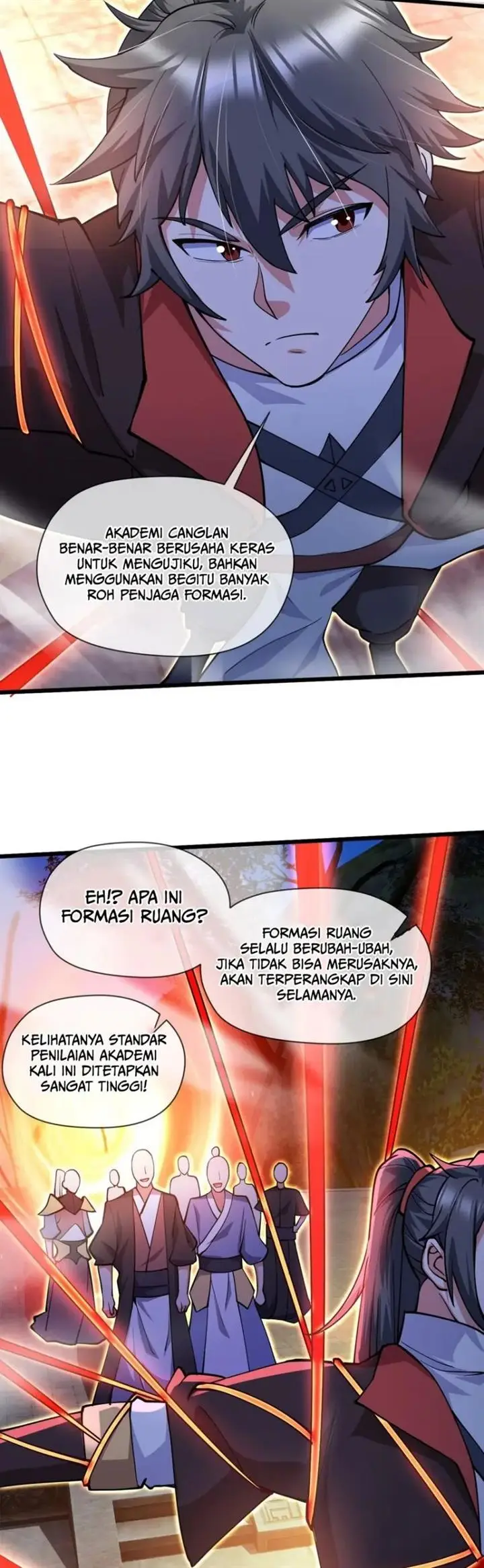 image-komik-god-emperor-descends-i-have-billions-of-attribute-points-chapter-47-14/33