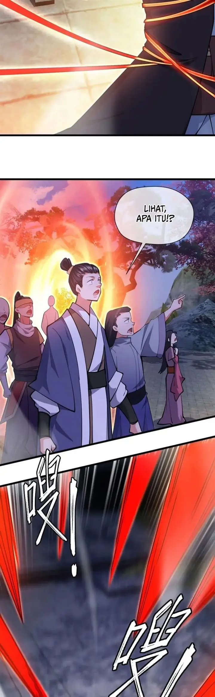 image-komik-god-emperor-descends-i-have-billions-of-attribute-points-chapter-47-15/33