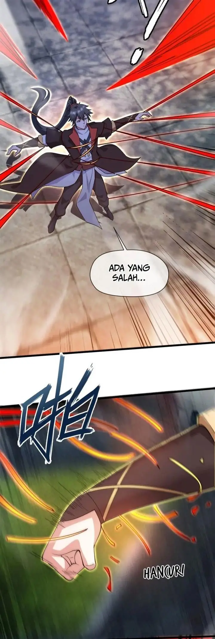 image-komik-god-emperor-descends-i-have-billions-of-attribute-points-chapter-47-16/33