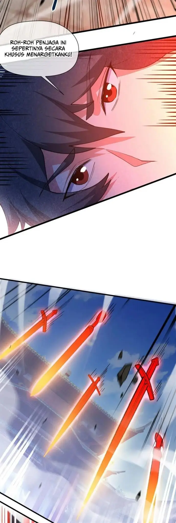 image-komik-god-emperor-descends-i-have-billions-of-attribute-points-chapter-47-18/33