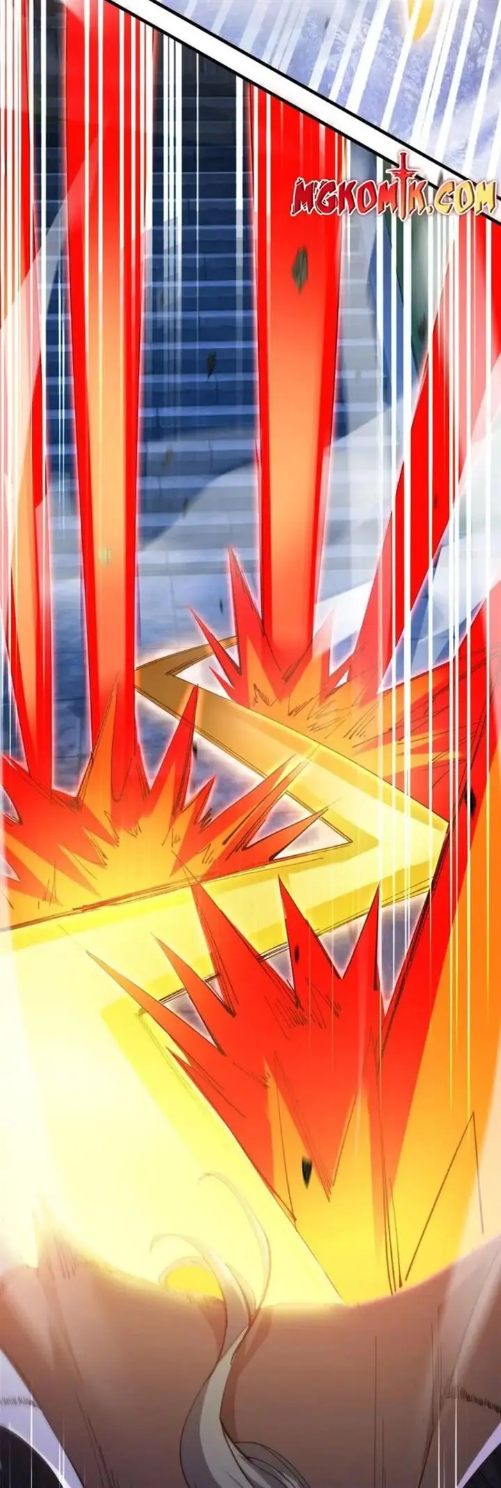 image-komik-god-emperor-descends-i-have-billions-of-attribute-points-chapter-47-19/33