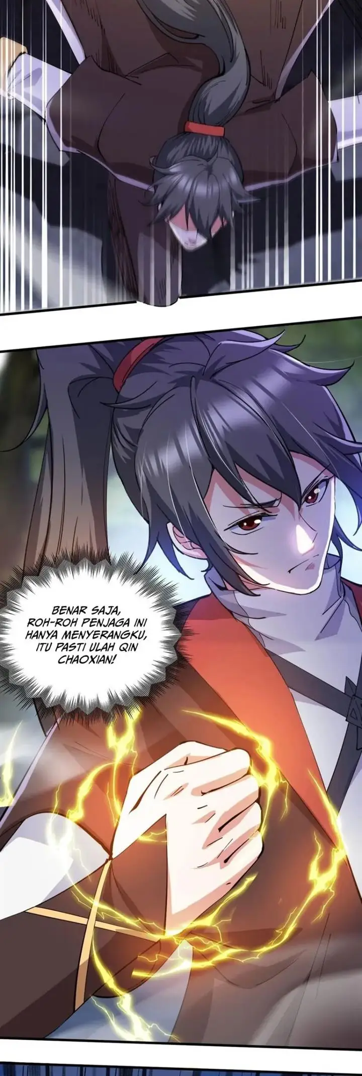 image-komik-god-emperor-descends-i-have-billions-of-attribute-points-chapter-47-20/33