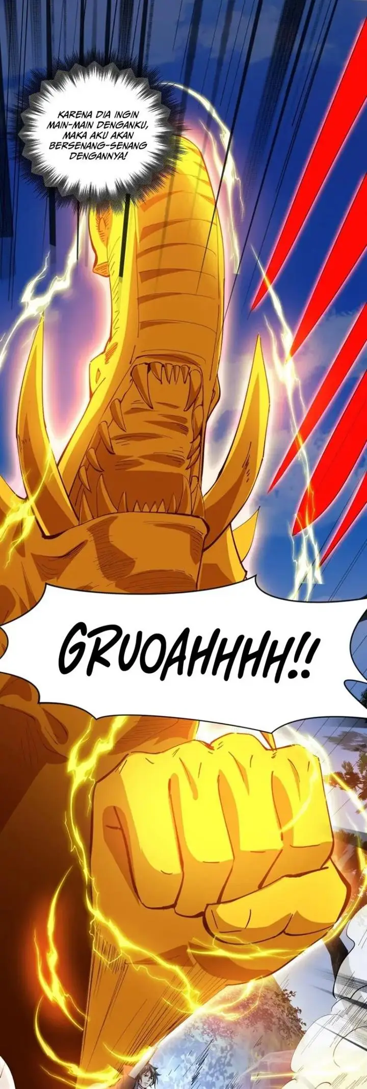 image-komik-god-emperor-descends-i-have-billions-of-attribute-points-chapter-47-21/33