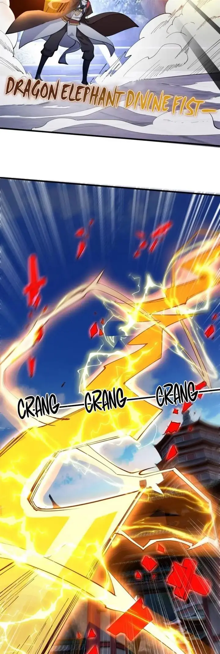 image-komik-god-emperor-descends-i-have-billions-of-attribute-points-chapter-47-22/33