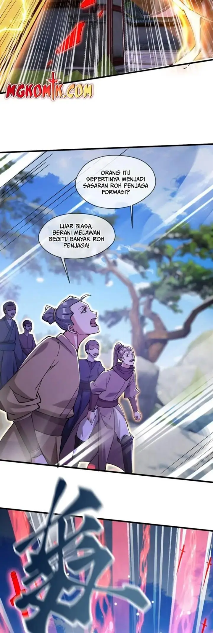 image-komik-god-emperor-descends-i-have-billions-of-attribute-points-chapter-47-23/33