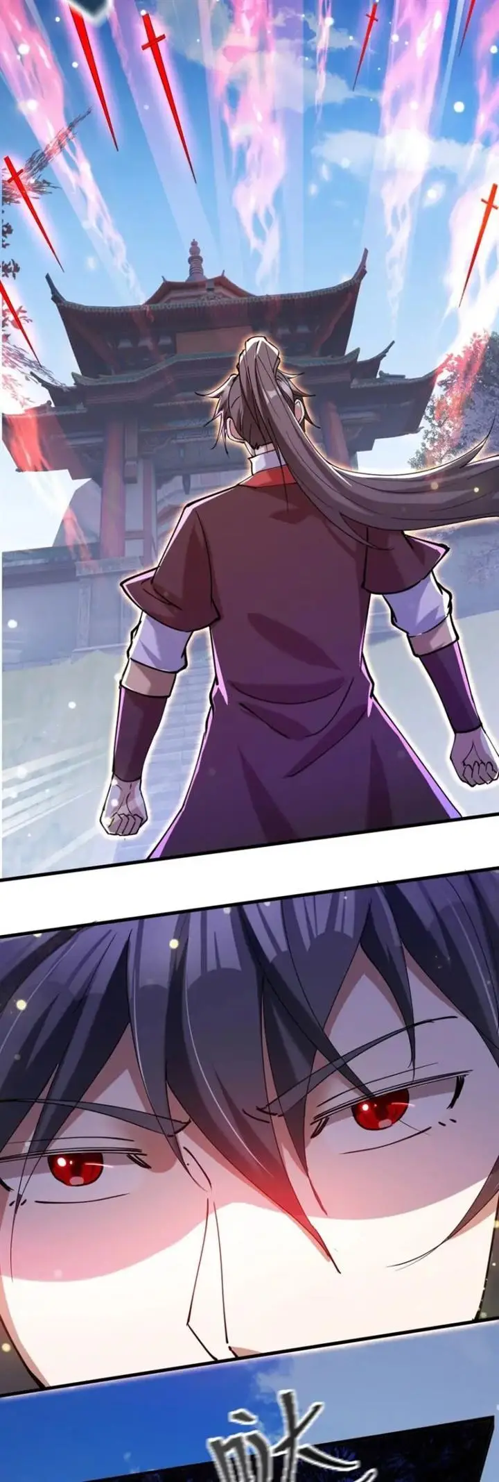 image-komik-god-emperor-descends-i-have-billions-of-attribute-points-chapter-47-24/33