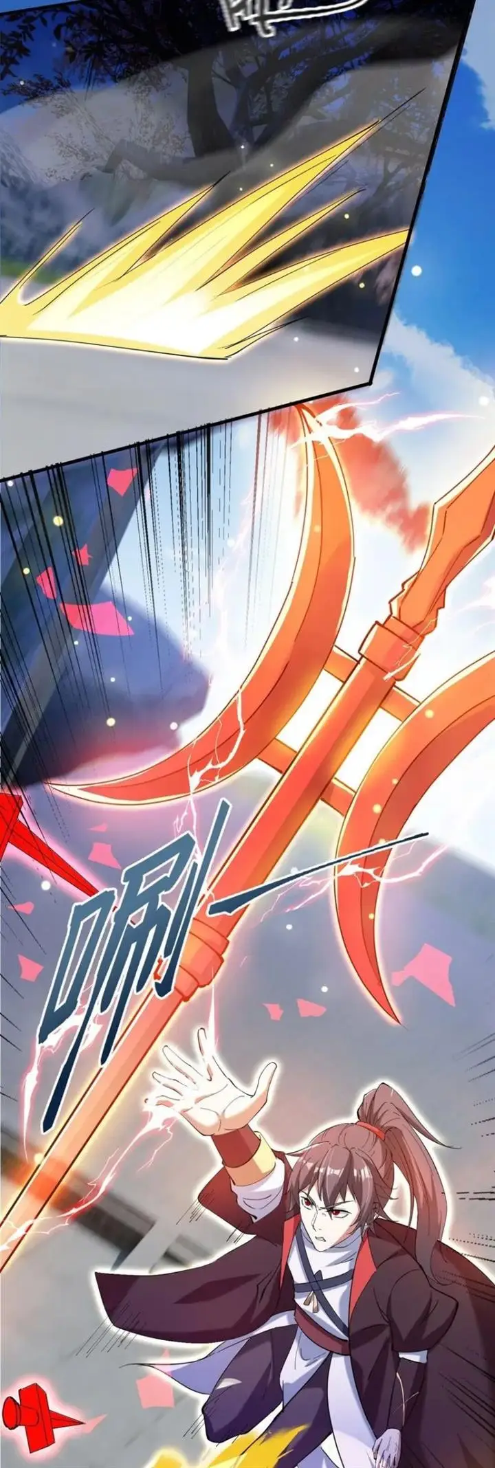 image-komik-god-emperor-descends-i-have-billions-of-attribute-points-chapter-47-25/33