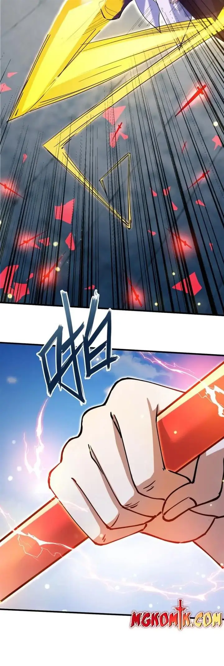 image-komik-god-emperor-descends-i-have-billions-of-attribute-points-chapter-47-26/33