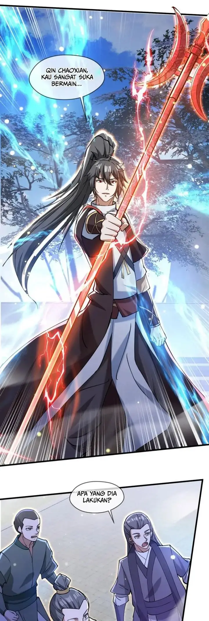 image-komik-god-emperor-descends-i-have-billions-of-attribute-points-chapter-47-27/33