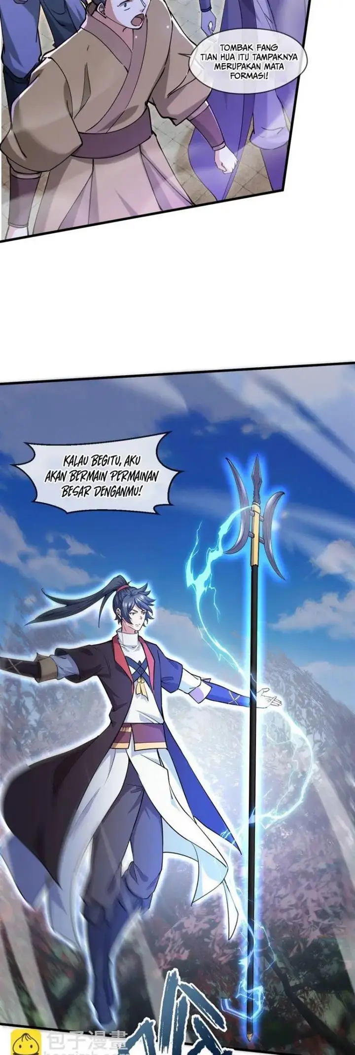 image-komik-god-emperor-descends-i-have-billions-of-attribute-points-chapter-47-28/33