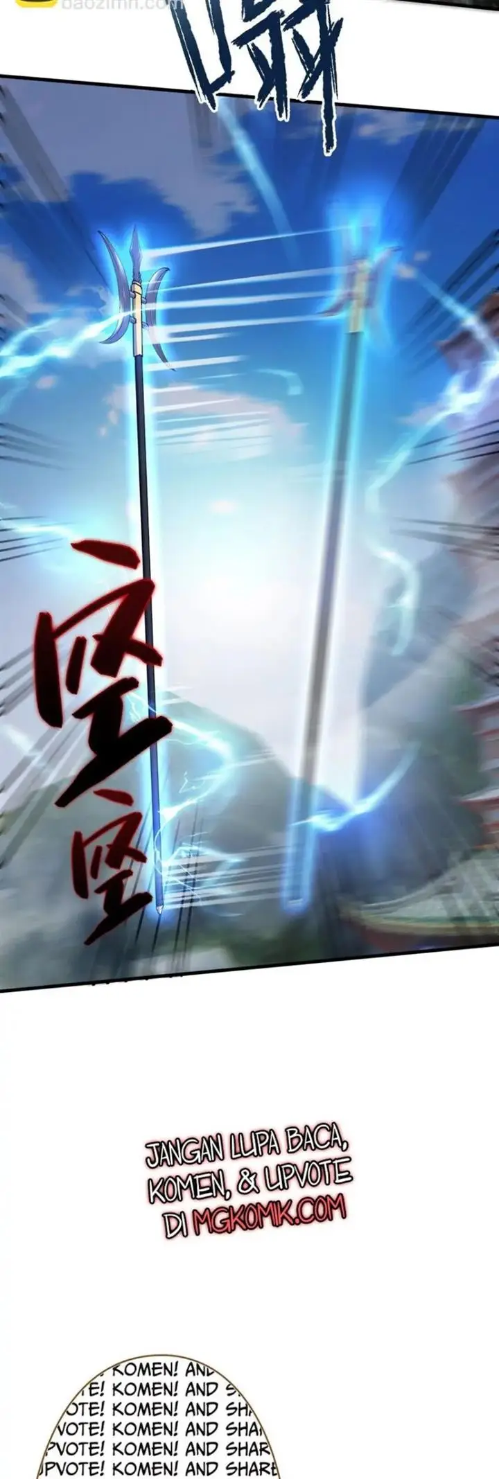 image-komik-god-emperor-descends-i-have-billions-of-attribute-points-chapter-47-29/33