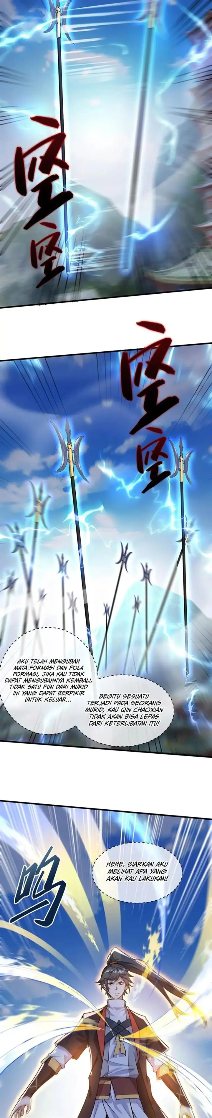 image-komik-god-emperor-descends-i-have-billions-of-attribute-points-chapter-48-2/18