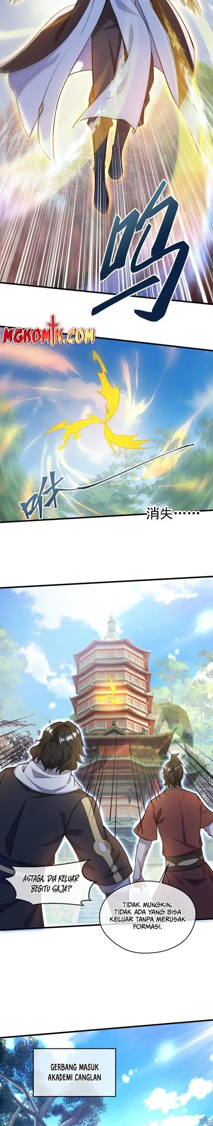 image-komik-god-emperor-descends-i-have-billions-of-attribute-points-chapter-48-3/18