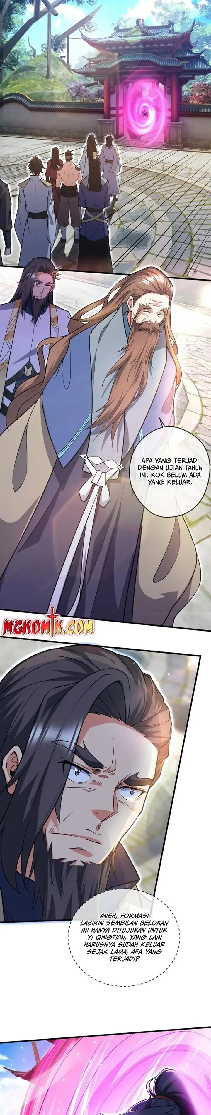 image-komik-god-emperor-descends-i-have-billions-of-attribute-points-chapter-48-4/18