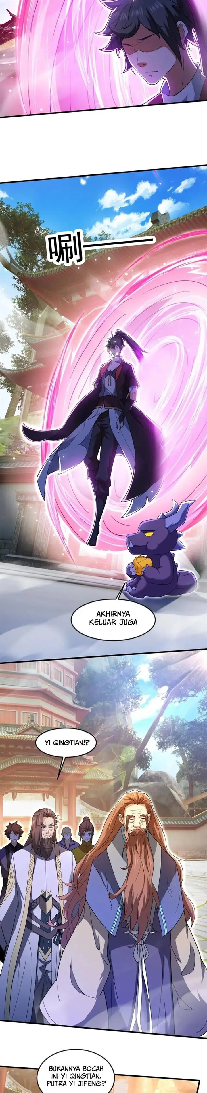 image-komik-god-emperor-descends-i-have-billions-of-attribute-points-chapter-48-5/18