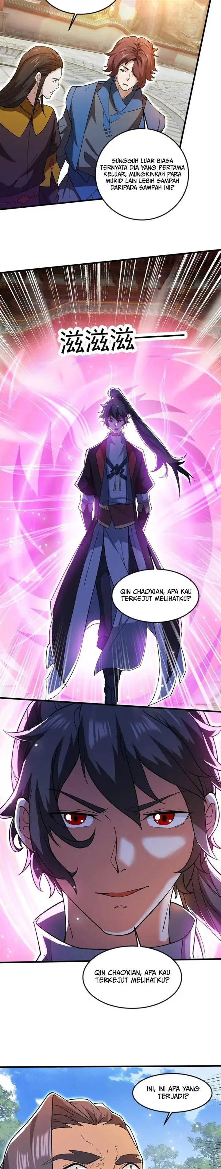 image-komik-god-emperor-descends-i-have-billions-of-attribute-points-chapter-48-6/18