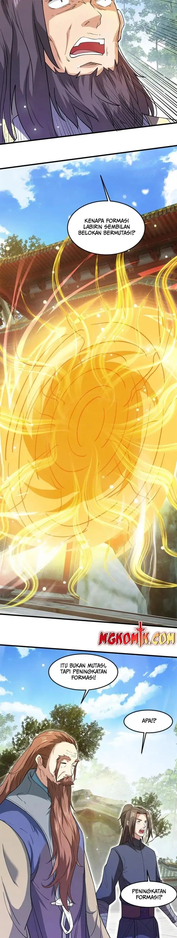 image-komik-god-emperor-descends-i-have-billions-of-attribute-points-chapter-48-7/18